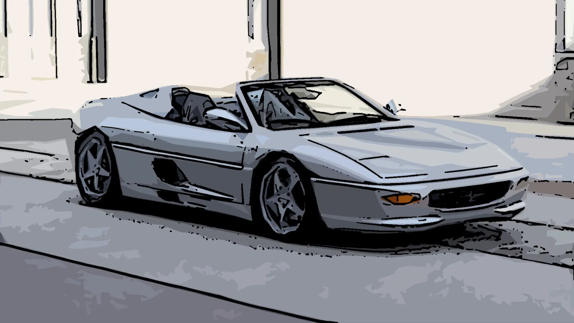 20210104 154607299 2307