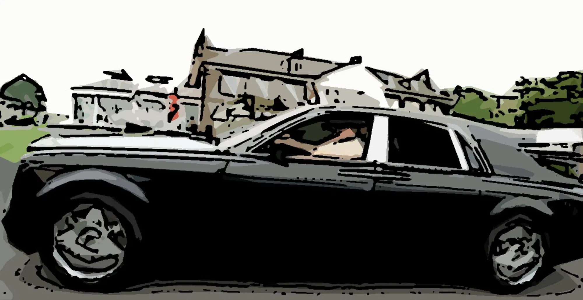 20210104 154639377 8074