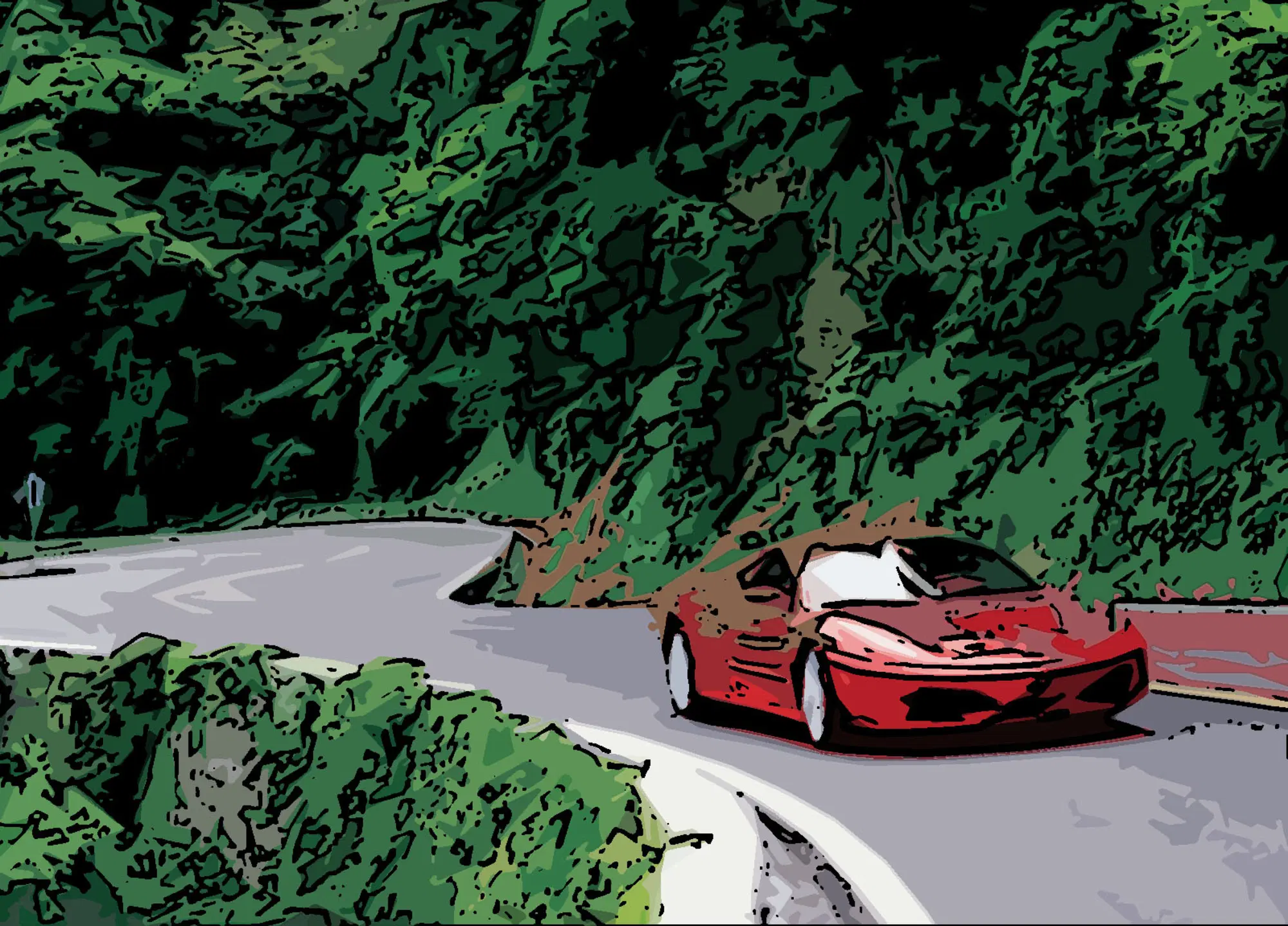 20210104 155113066 3220