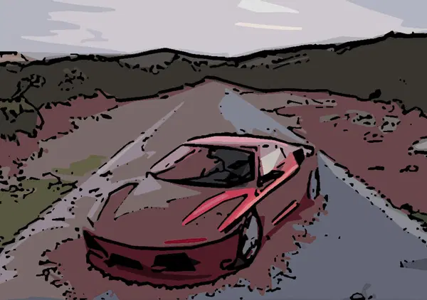 Le ultime Ferrari all&rsquo;asta, dalla F430 F1 di Donald Trump alla F355 di Shaquille O&rsquo;Neal