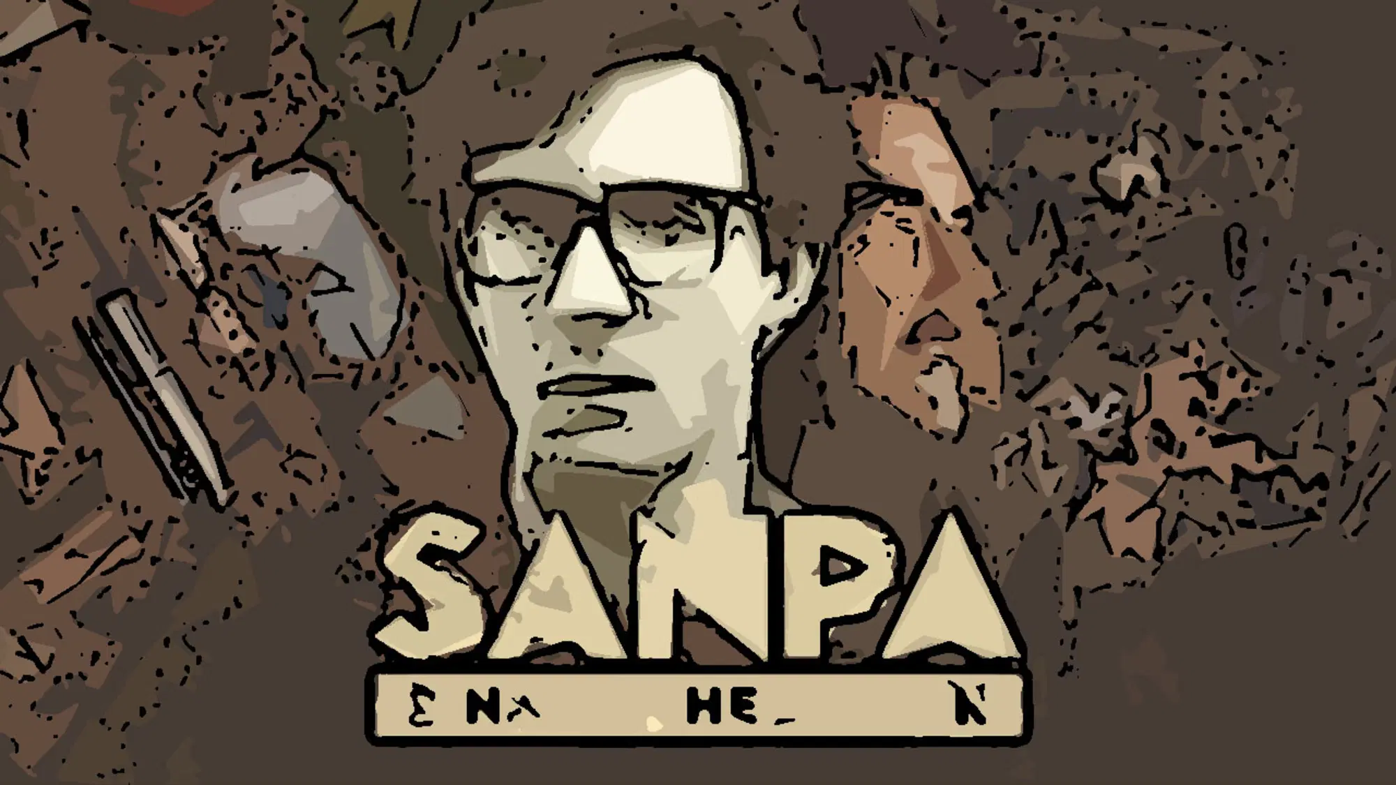 20210104 165017136 2656