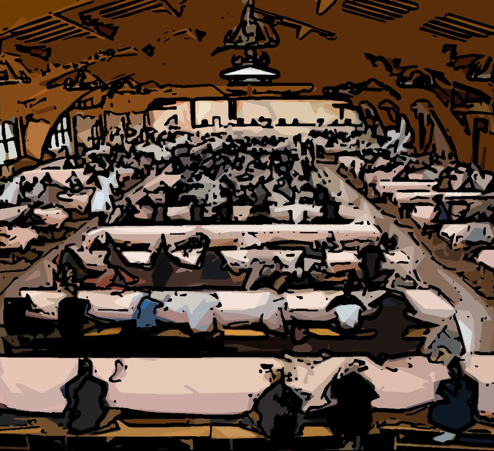 20210104 165158168 1289