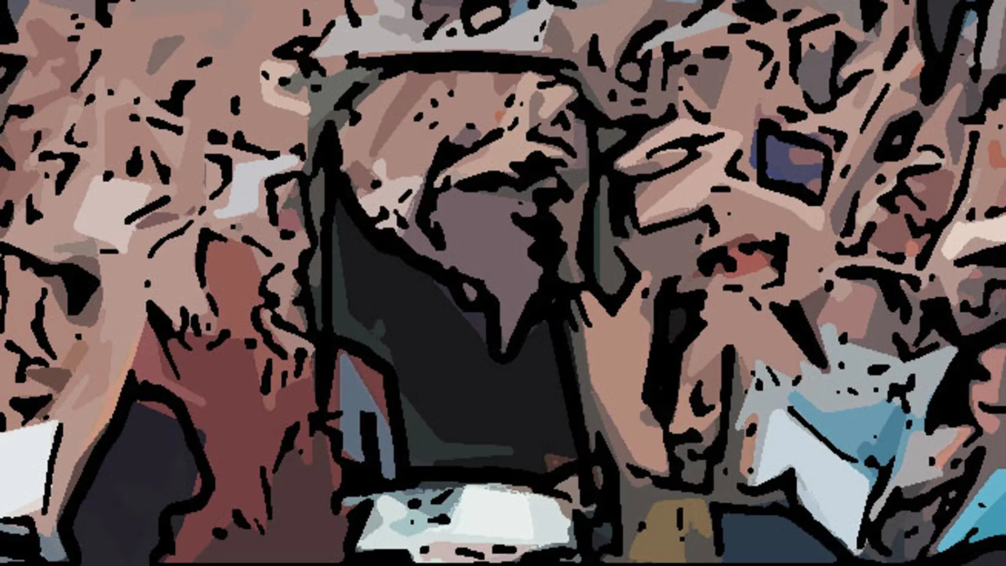 20210104 165242324 3677