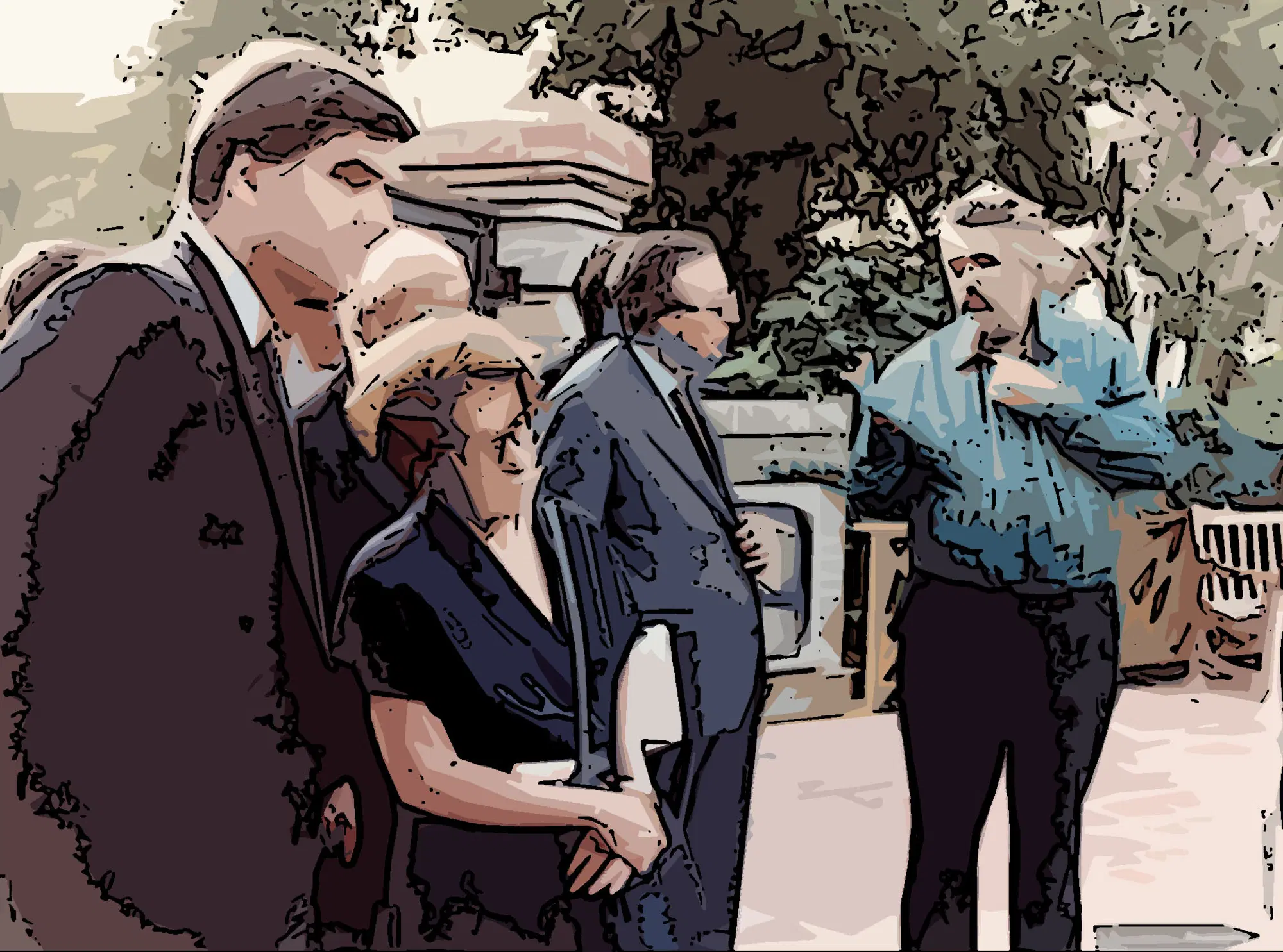 20210104 165315137 5302