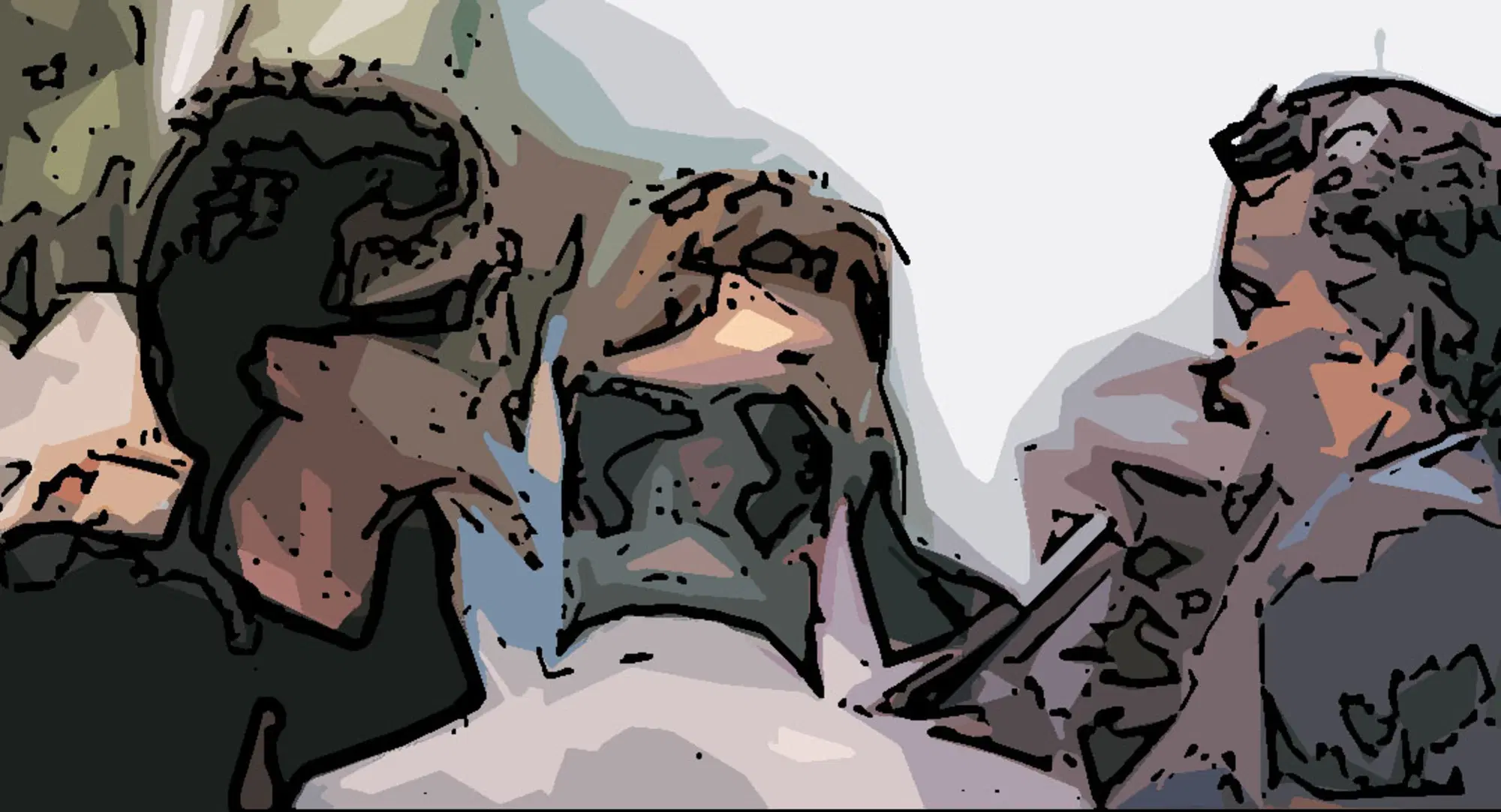 20210104 165359371 5650