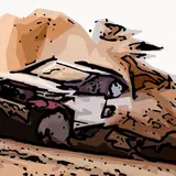 Dakar e Formula 1: quando i piloti hanno fame di adrenalina 3