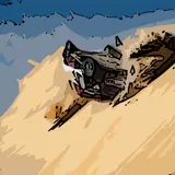 Dakar e Formula 1: quando i piloti hanno fame di adrenalina 5