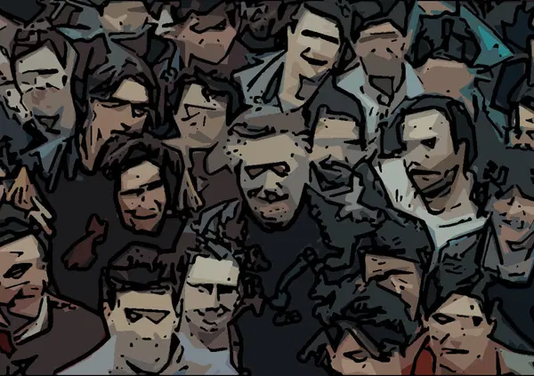 I segreti di SanPa da chi l&rsquo;ha ideata