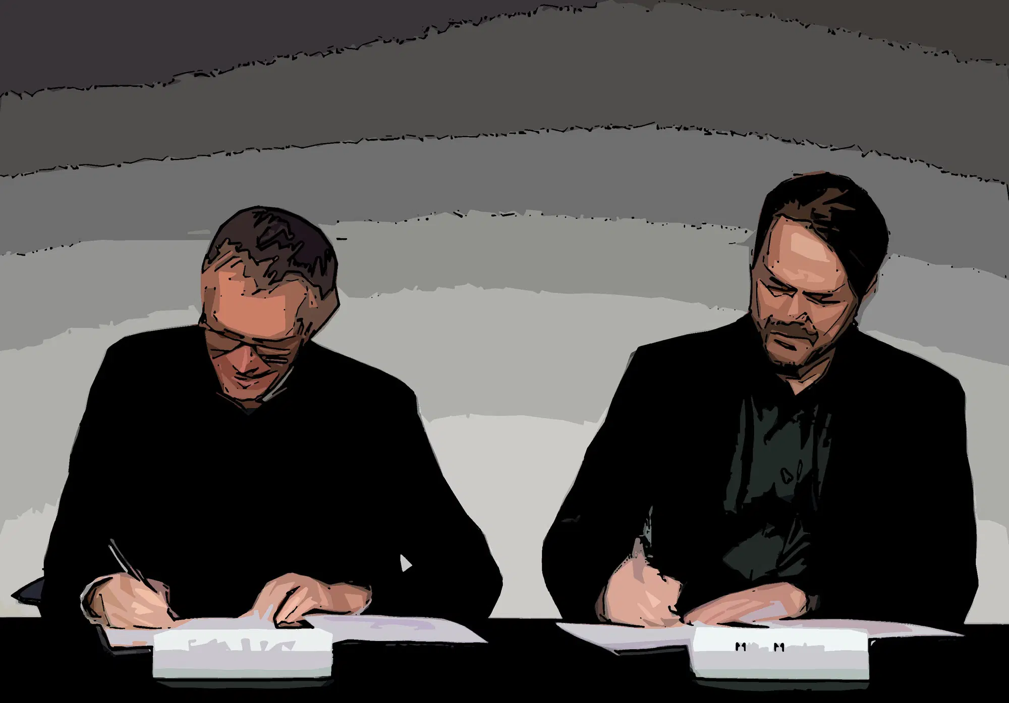 20210104 184036824 6406