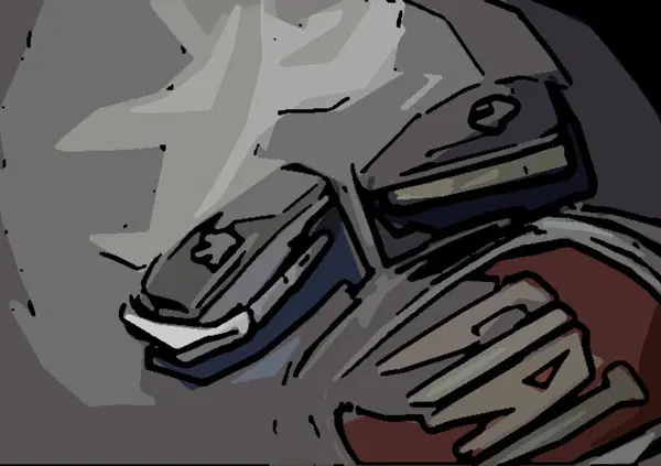 Dalla fusione di FCA con PSA nasce Stellantis: matrimonio tra la famiglia Peugeot e gli Agnelli