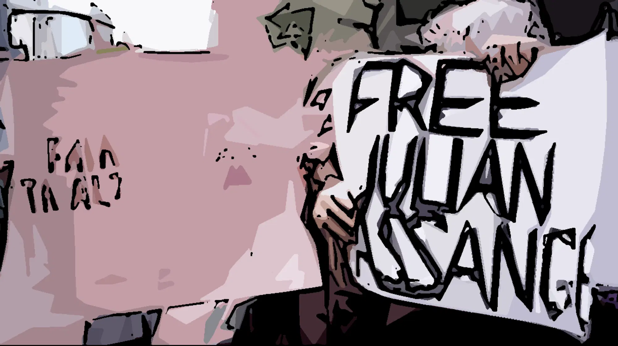 20210104 195130787 1286