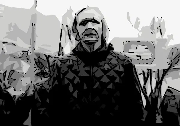 Julian Assange ha vinto, ma abbiamo comunque perso tutti