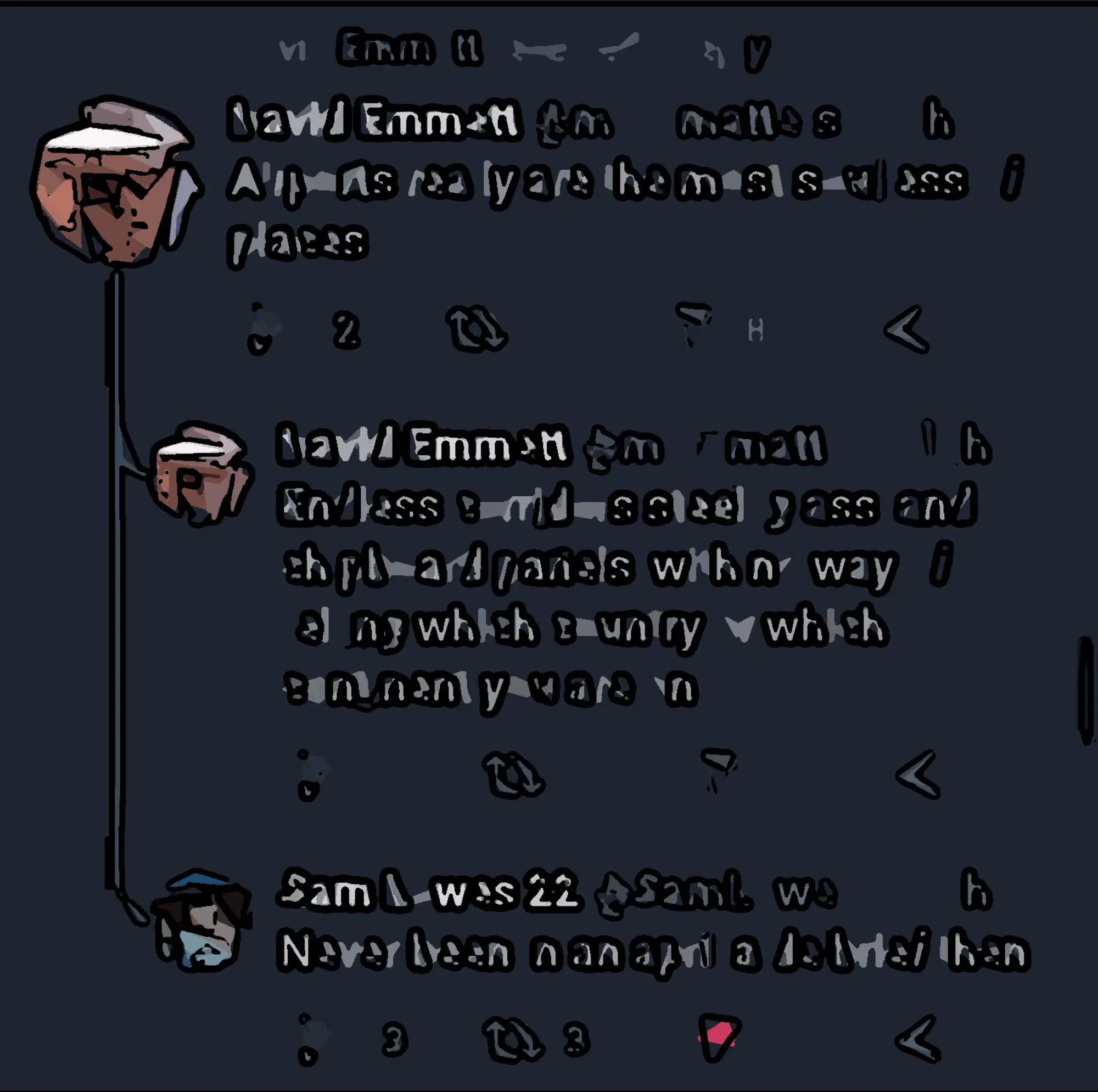 20210104 221129994 7890