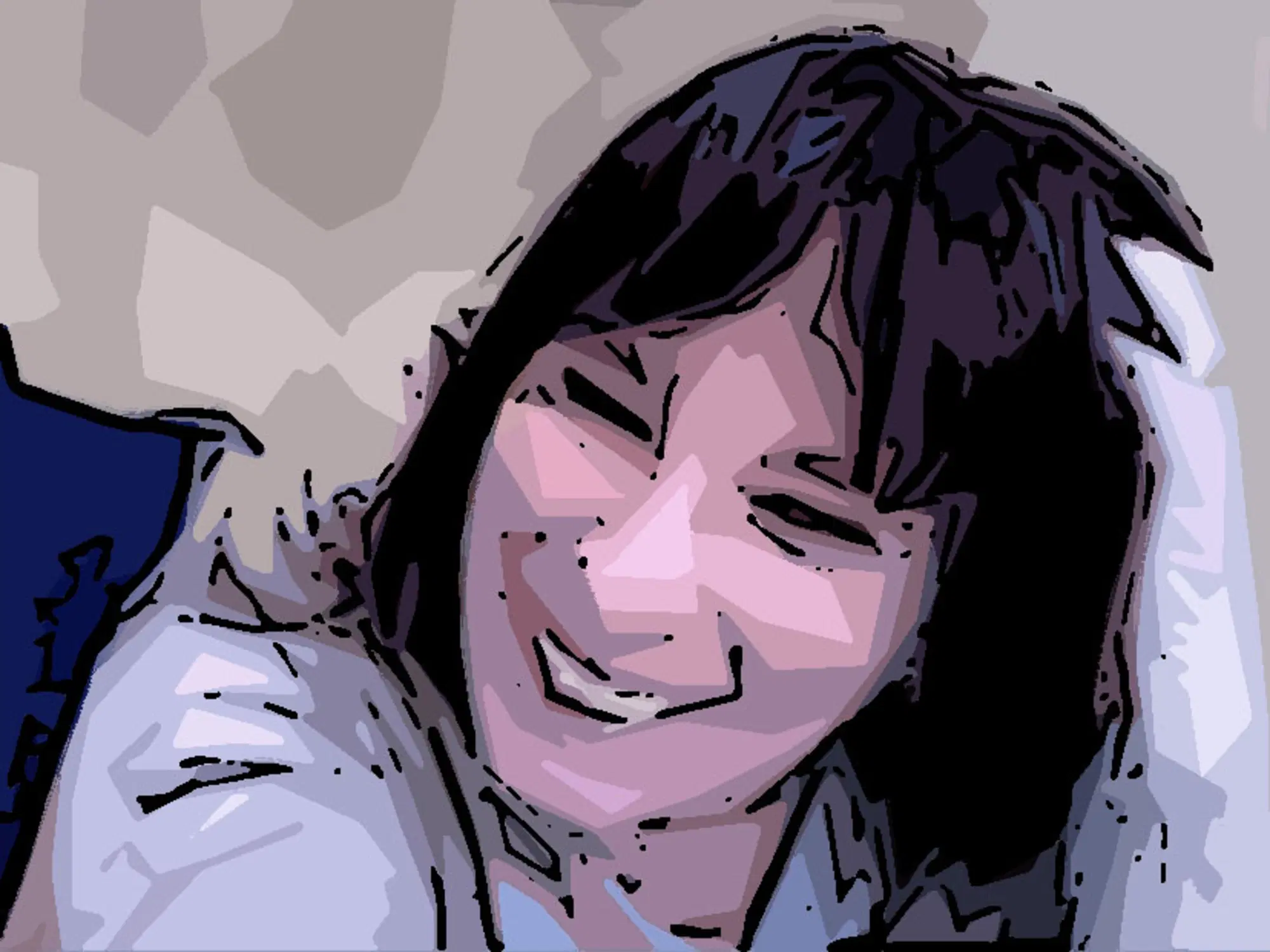 20210105 092253715 2893