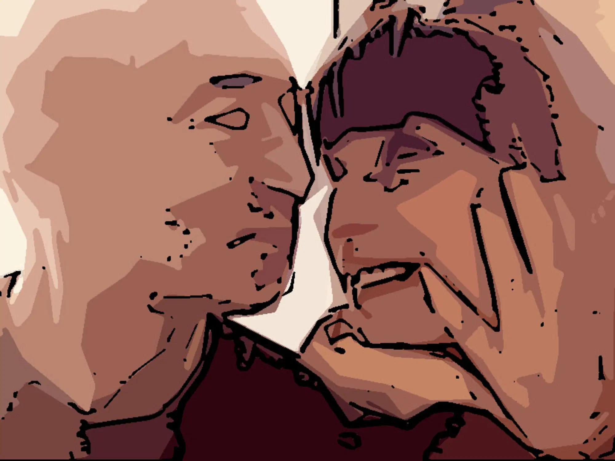 20210105 092309949 6718