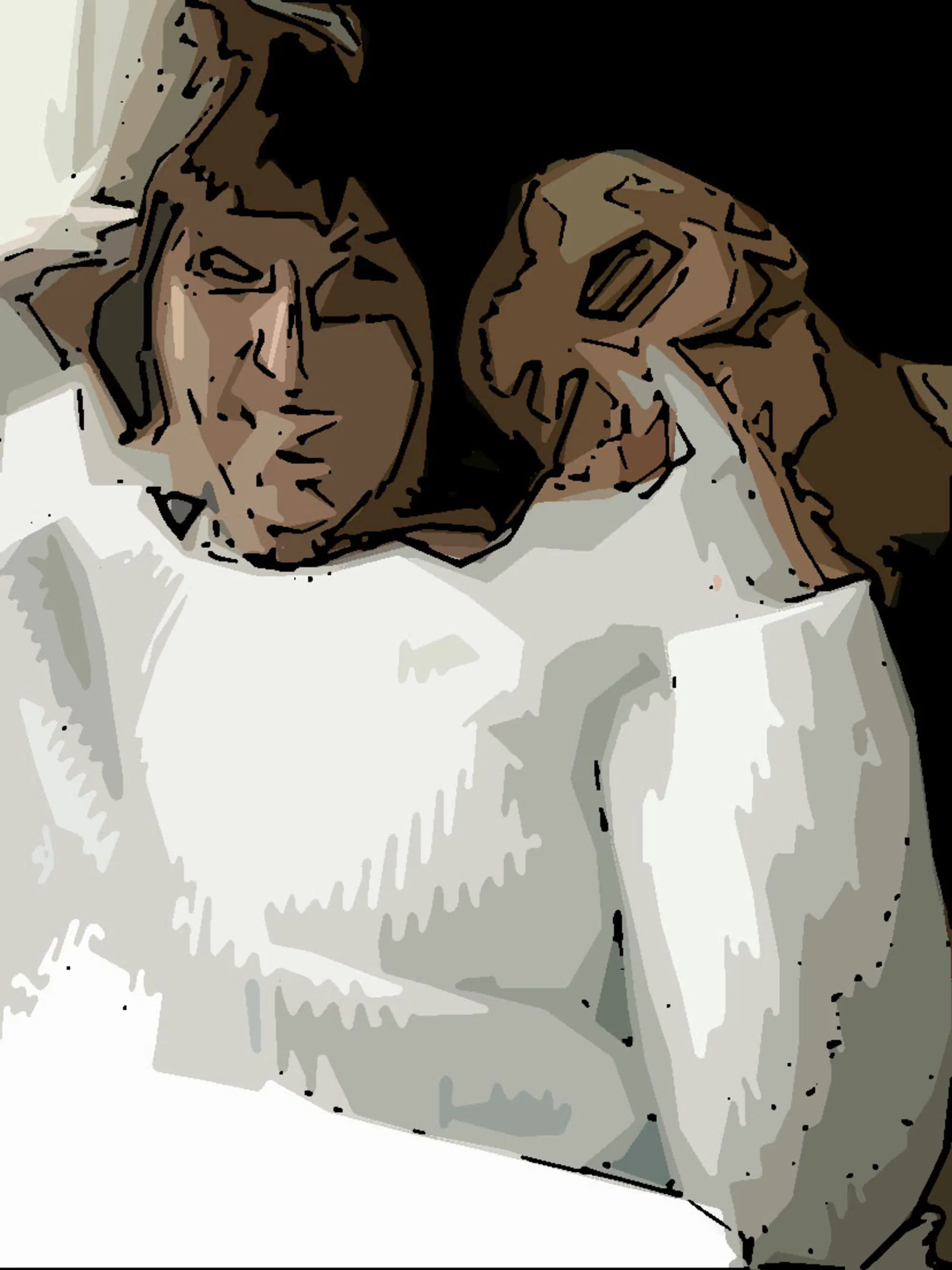 20210105 092326465 8031