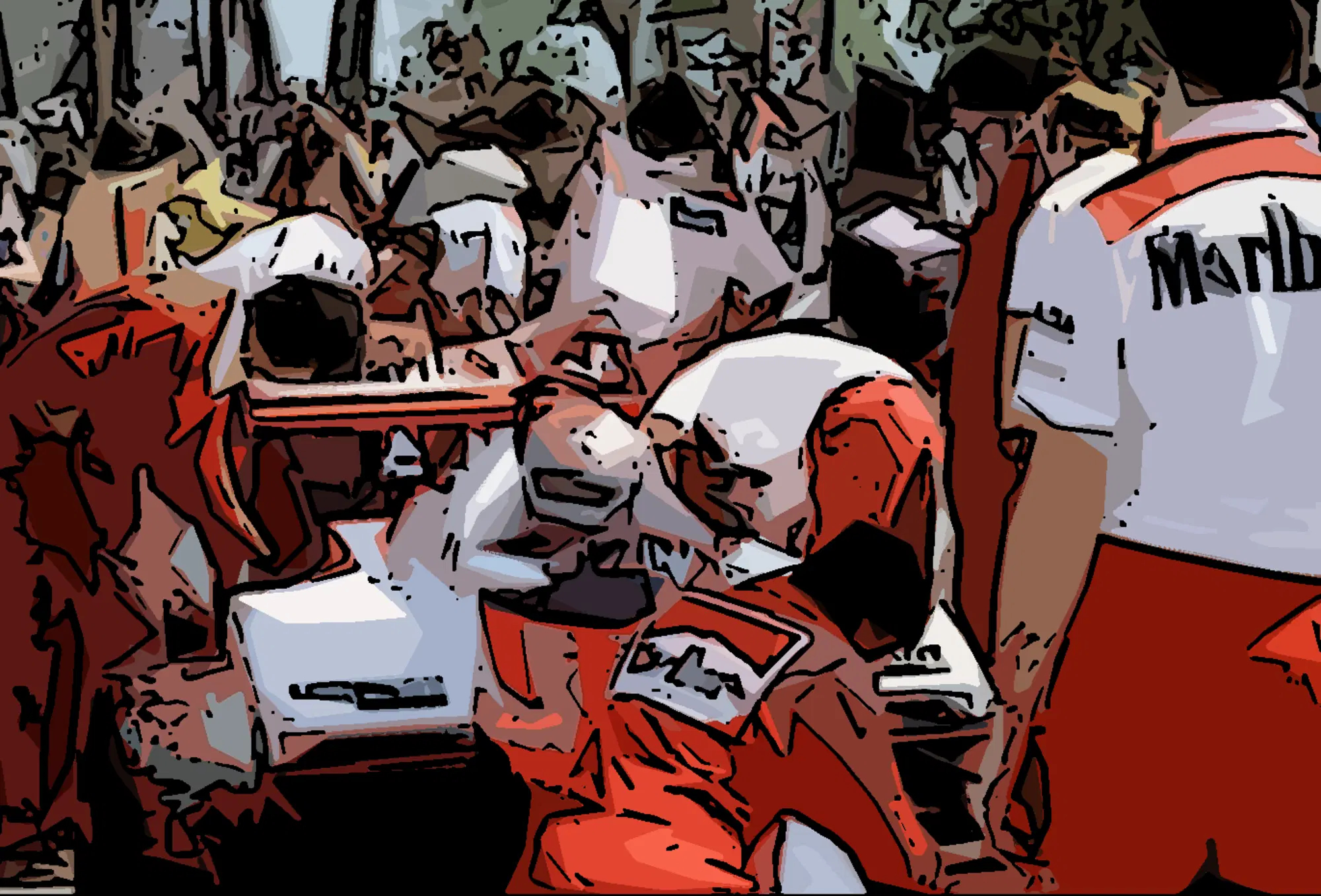 20210105 095658469 1442