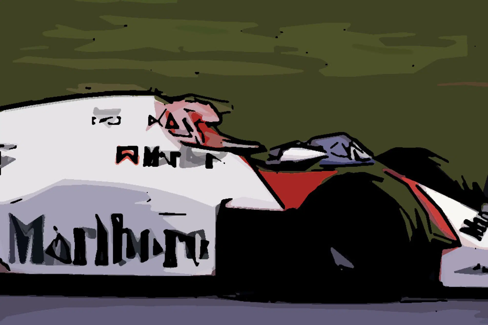 20210105 095709891 9164