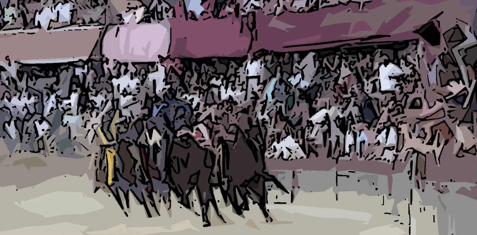 20210105 104351851 4348