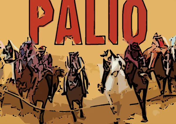 Prima di SanPa: l'altra docu di Cosima Spender che merita di essere vista