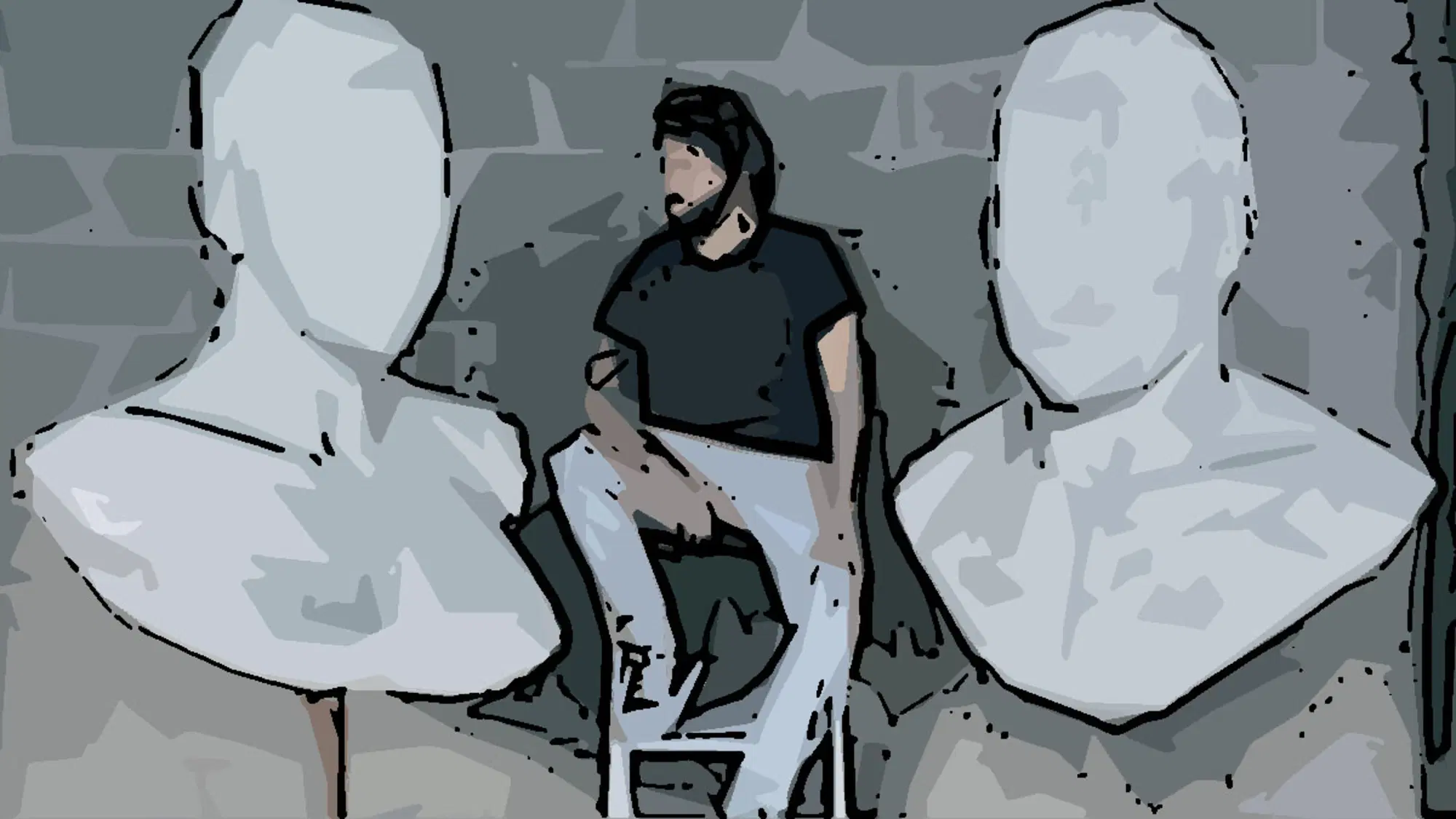 20210105 110233807 7511