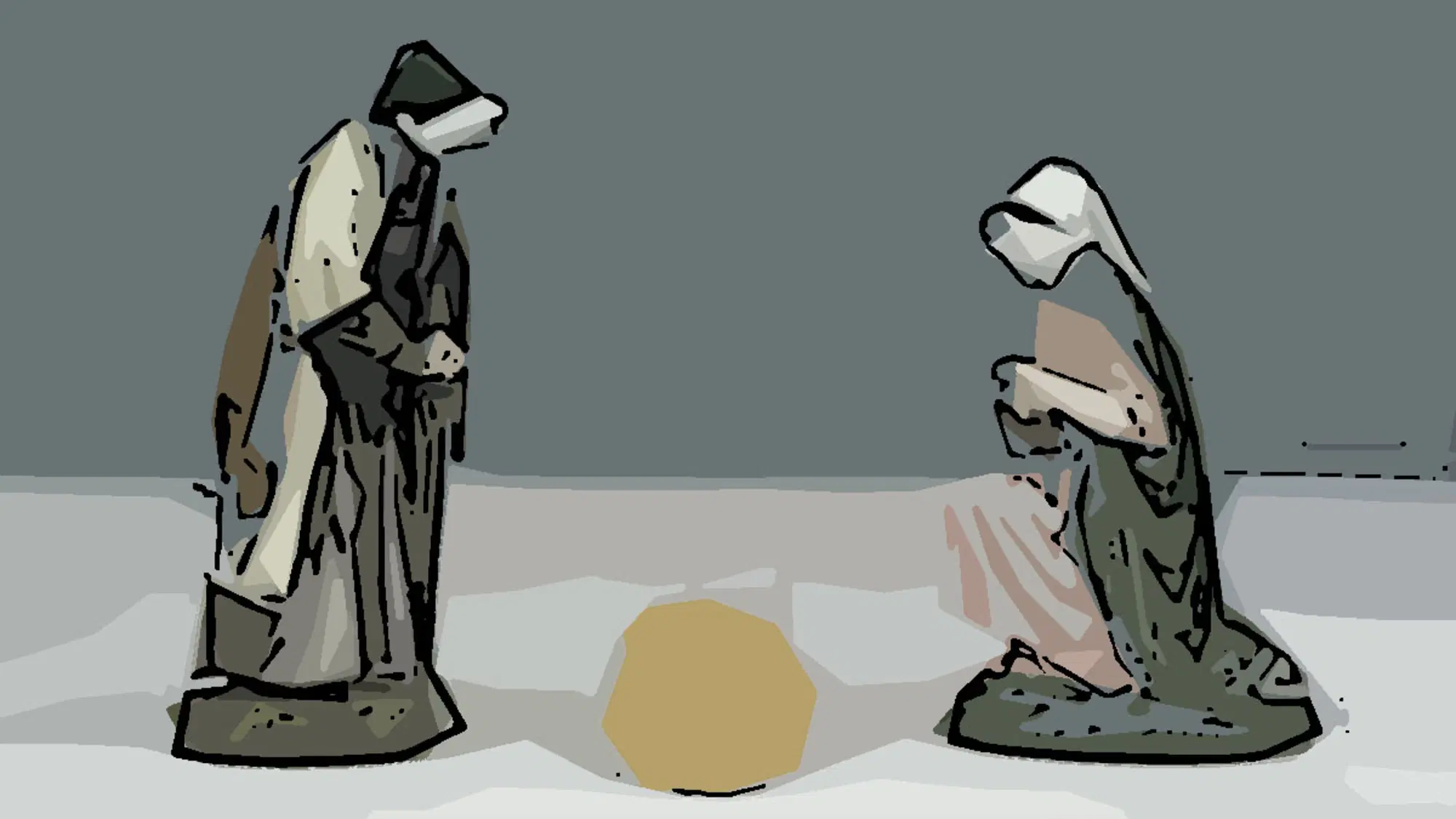 20210105 110329713 1125