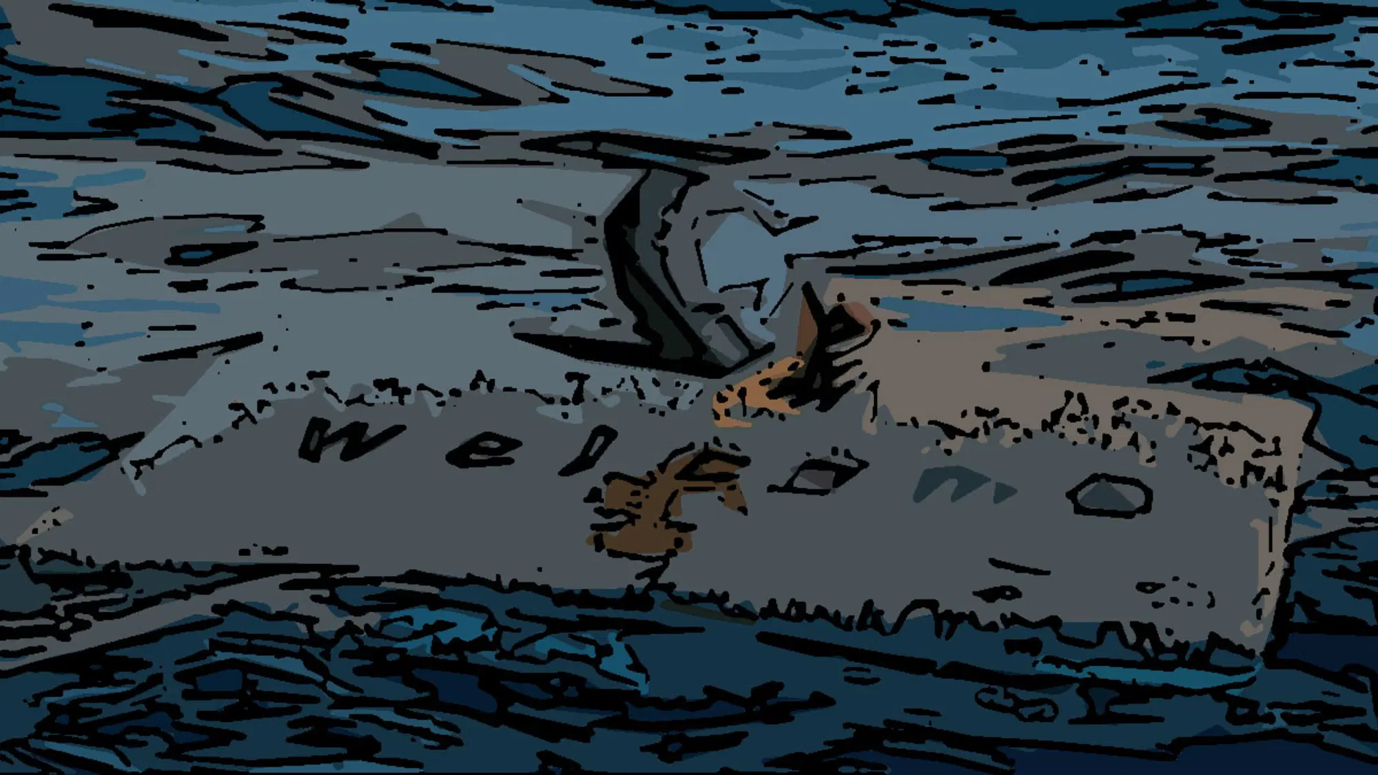 20210105 110444526 8279