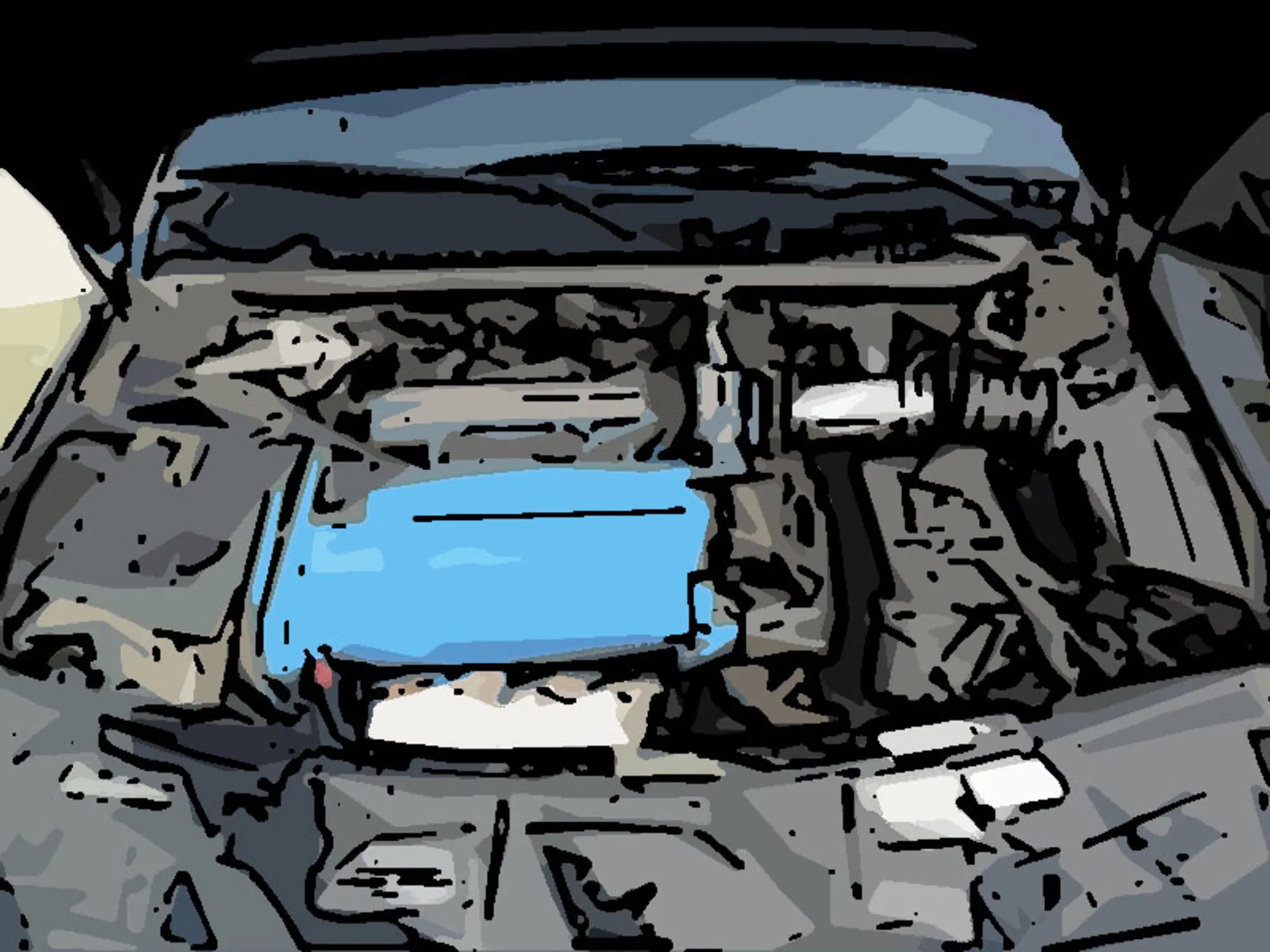 20210105 114622094 2766