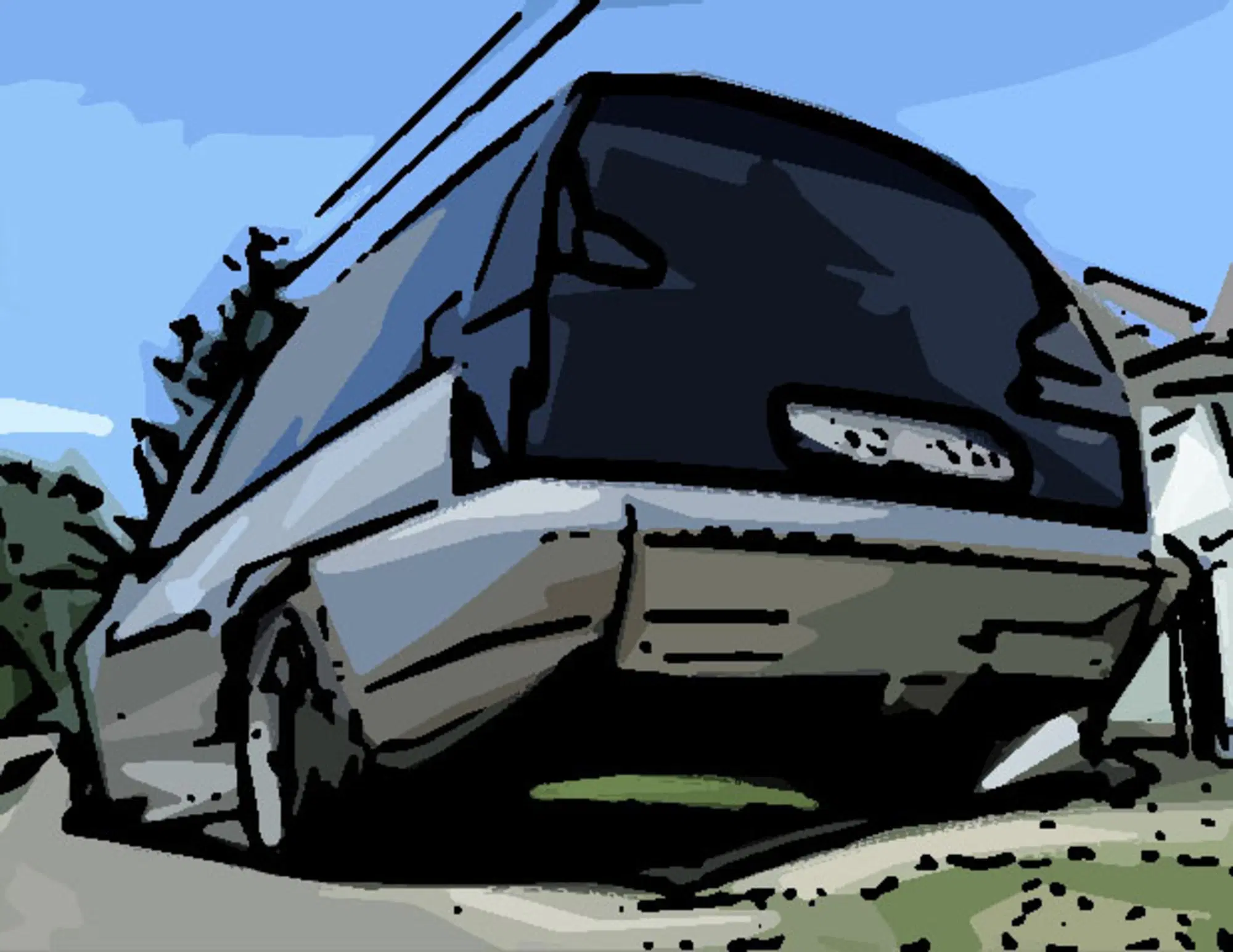 20210105 114744610 7741