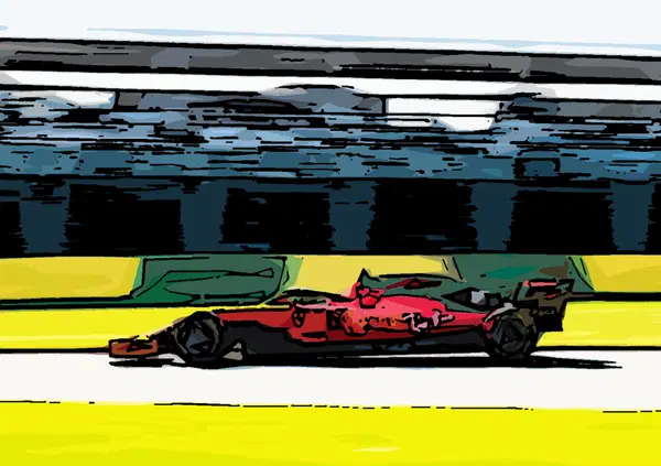 Formula 1, salta l'Australia? Pronto un piano B 