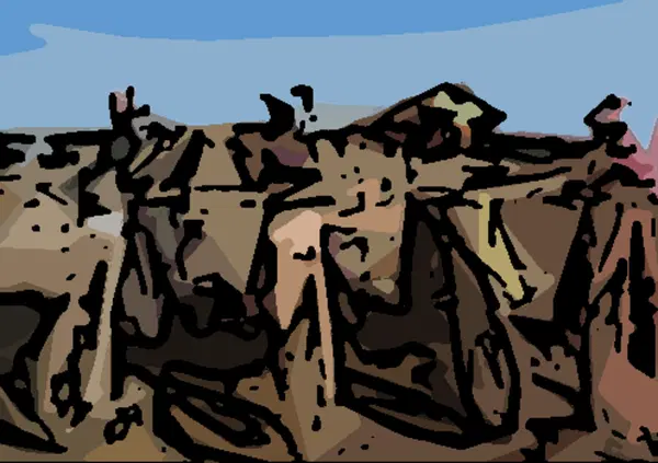 Xavi Fores mette insieme la nazionale spagnola di motociclismo?