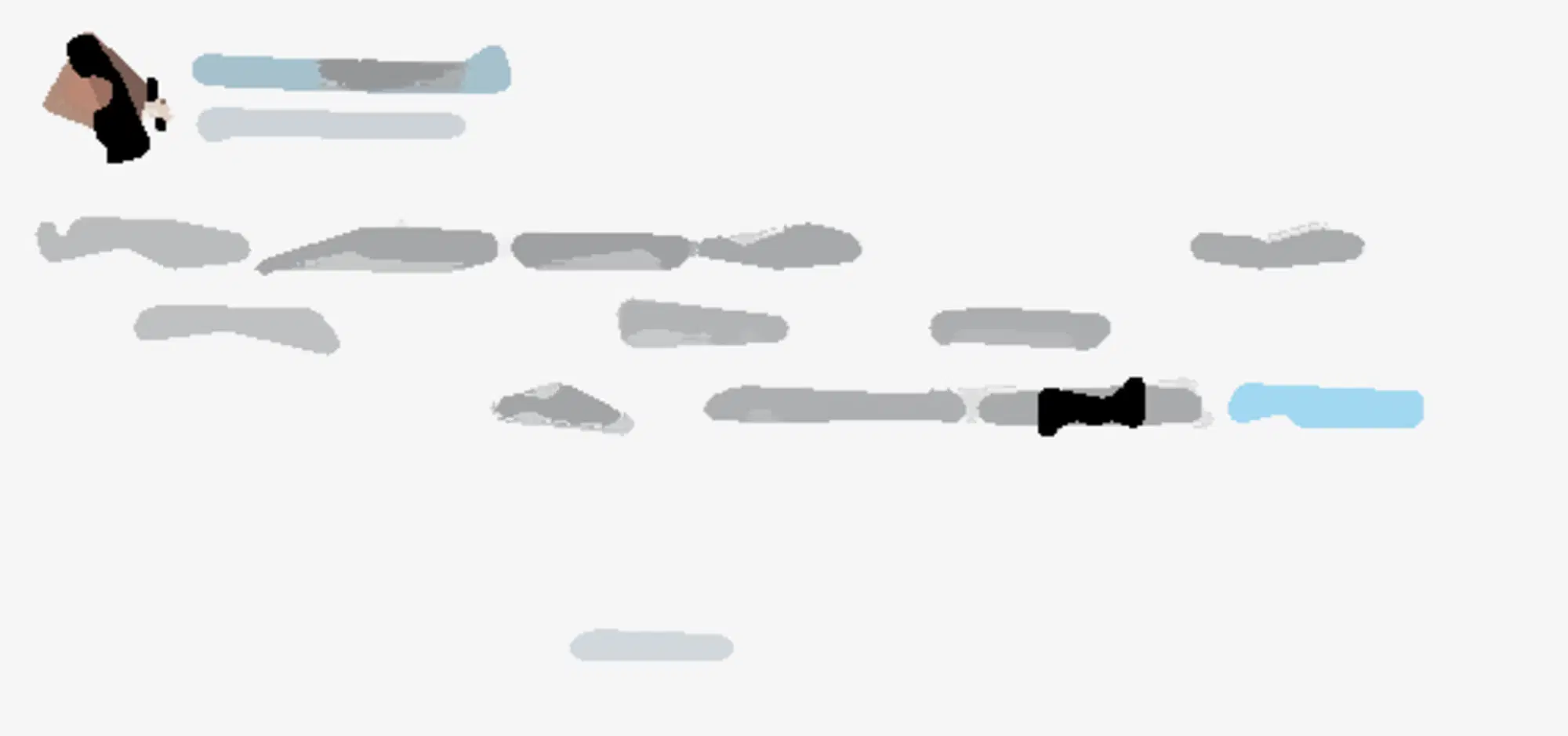 20210105 125147338 3086