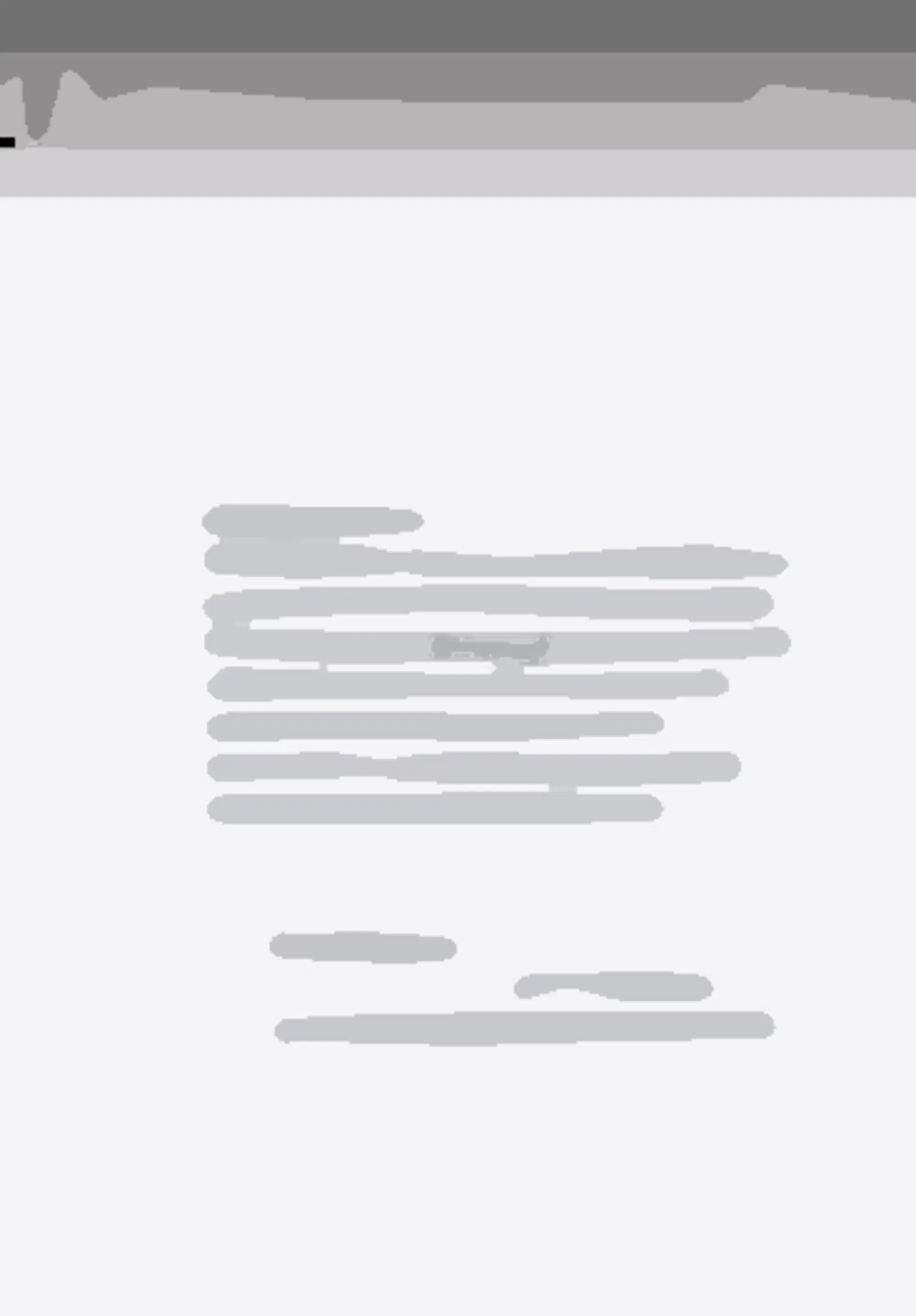20210105 125604854 4191