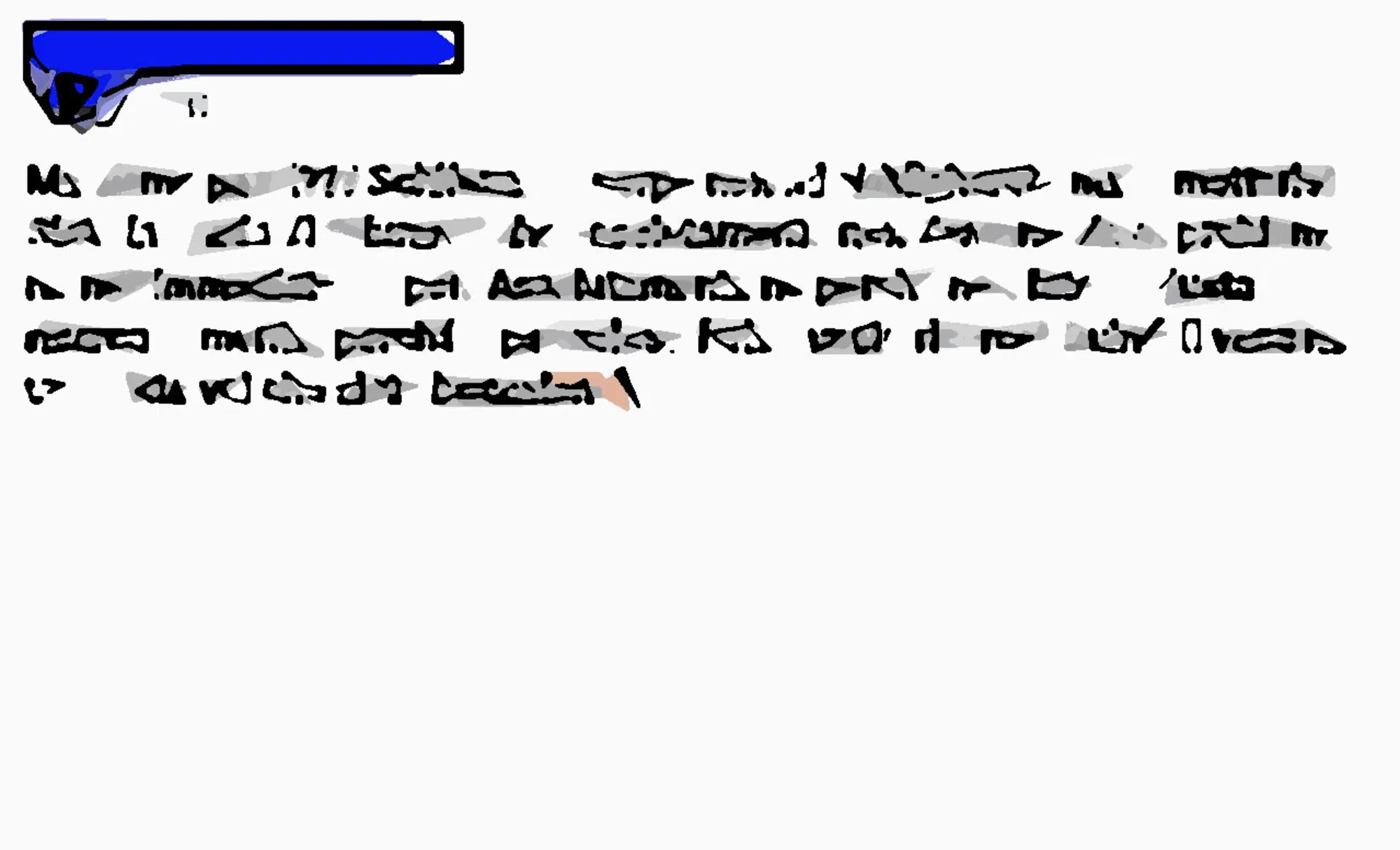 20210105 133526906 2876