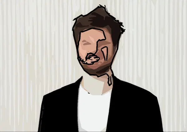 La lotta senza fine tra Frank Matano e i NoVax