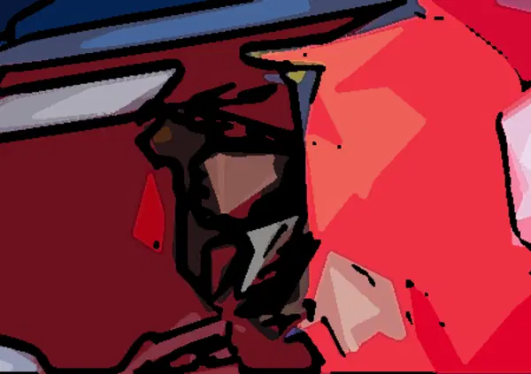 Alvaro Bautista: "Honda deve spendere... se vuole vincere!"