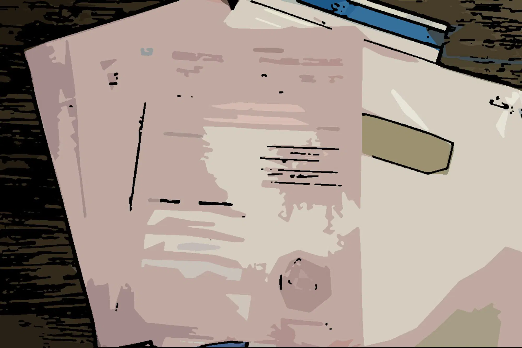 20210105 165101825 9060