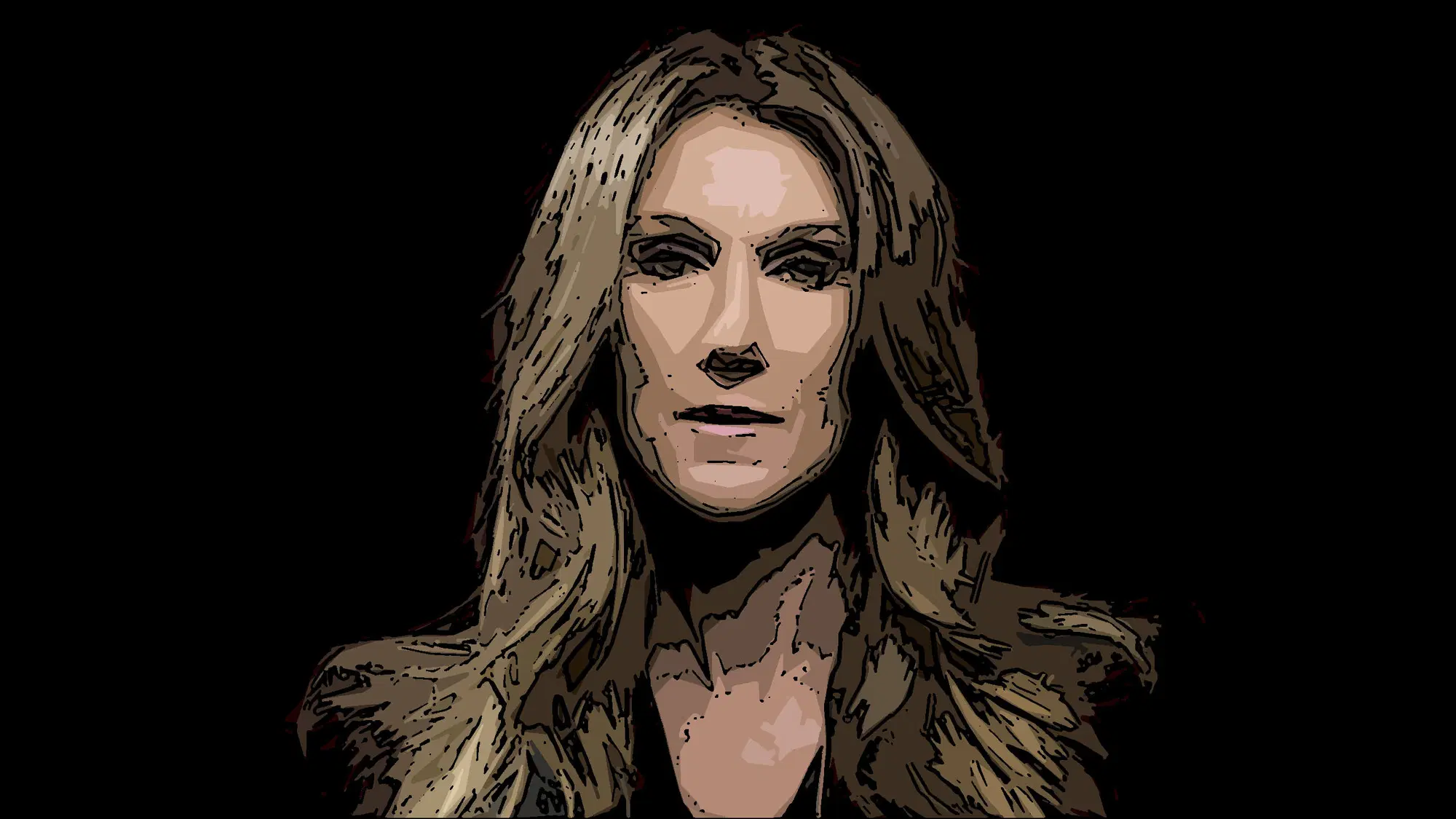 20210105 165129684 6839