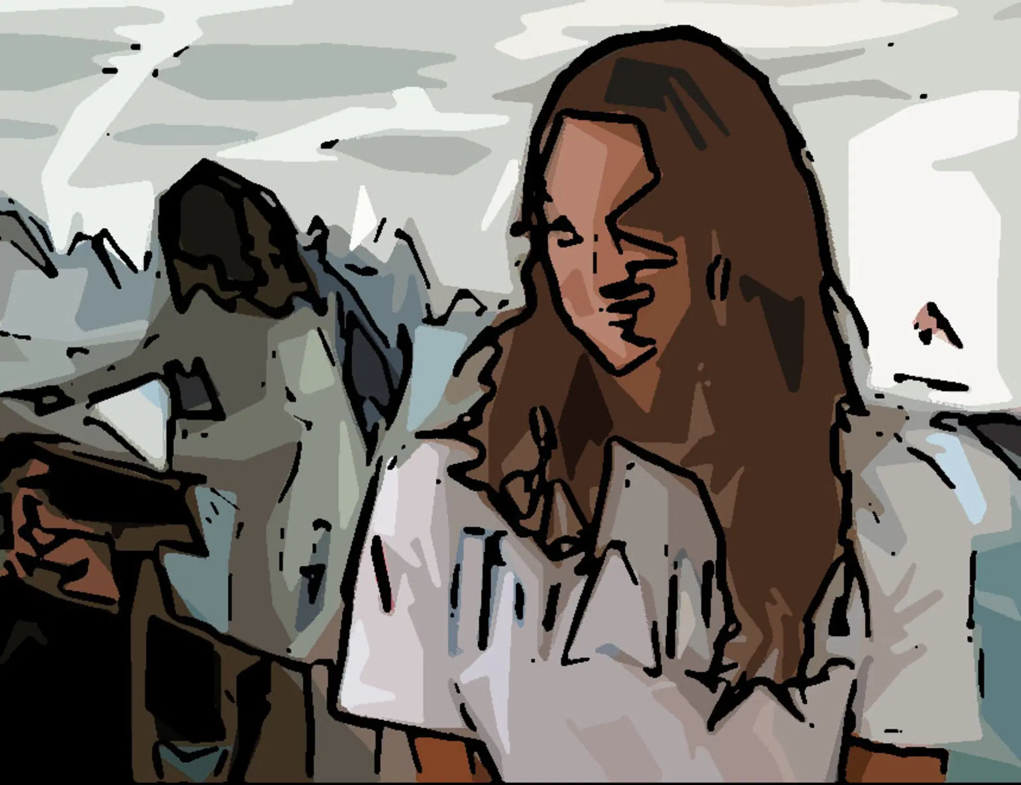 20210105 171921985 4268