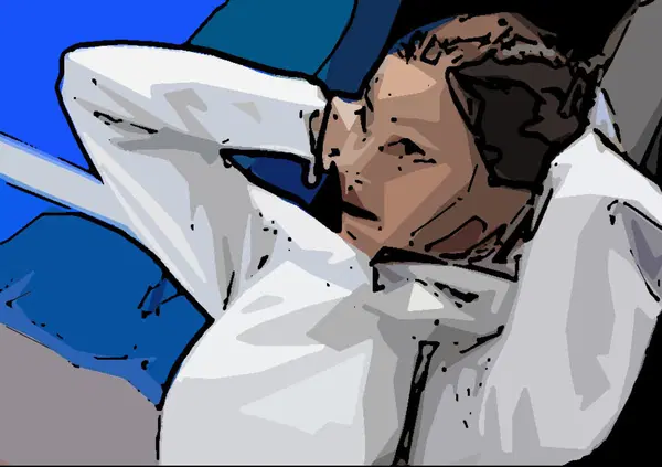 Rossella Fiamingo: "Lewis Hamilton sportivo modello per le battaglie civili" 