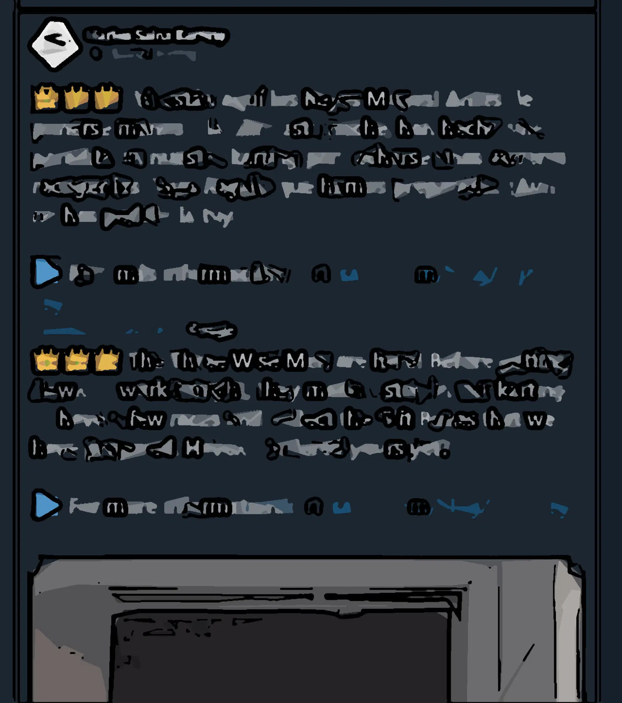 20210105 173040034 5015