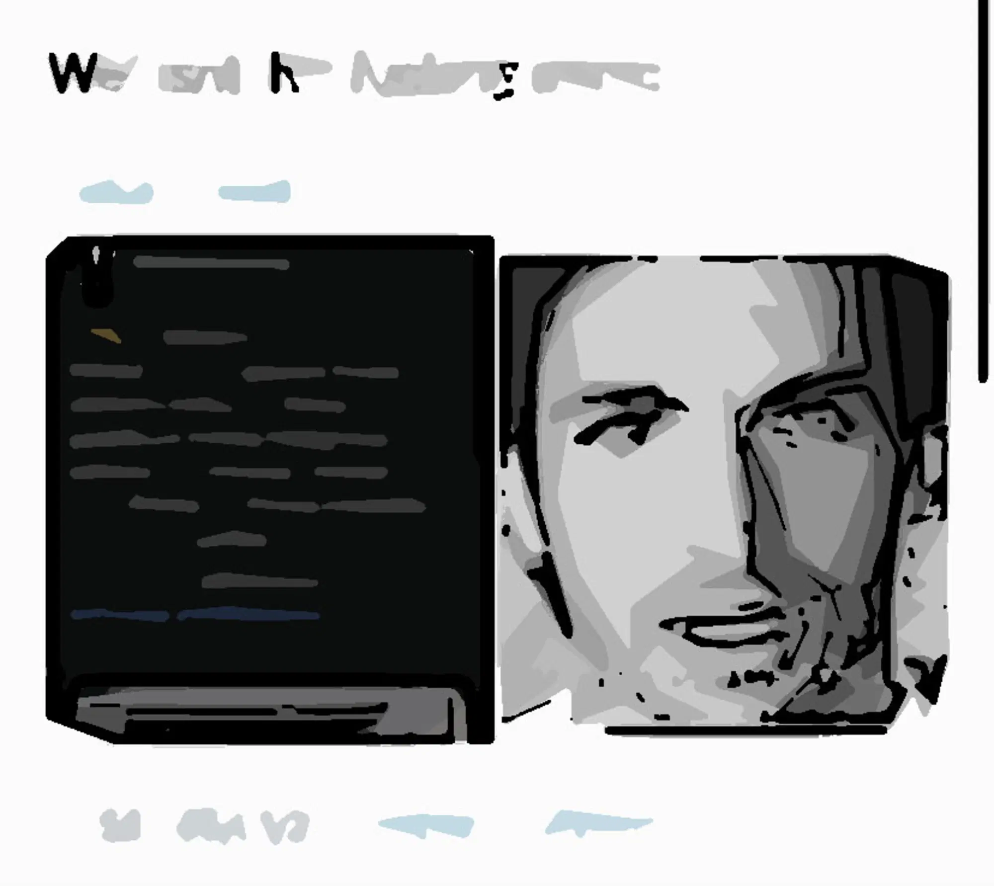 20210105 173051627 9724