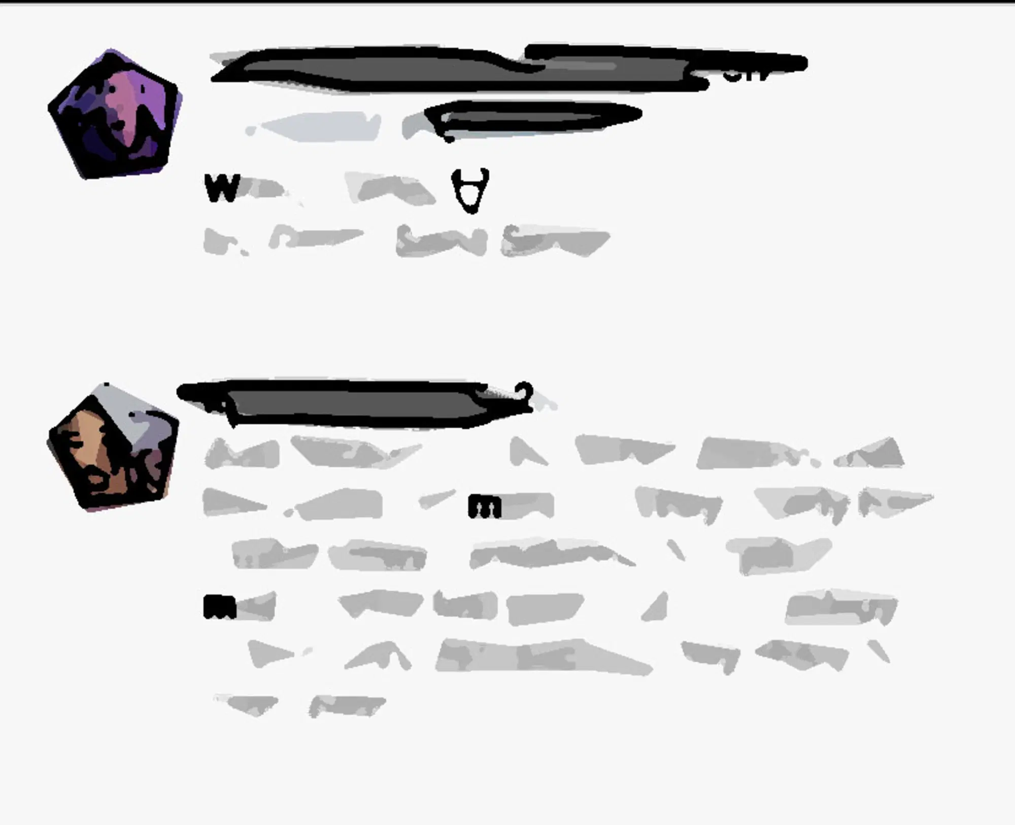 20210105 173106221 7249