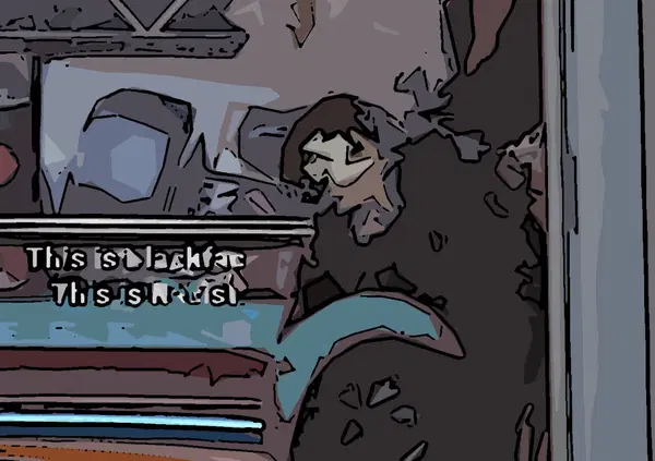 Oggi a chi tocca? Questa volta &egrave; il turno di Sainz: accusato di razzismo per colpa del blackface