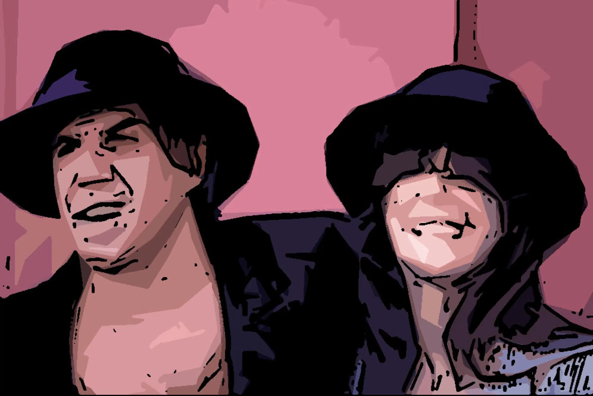 20210106 104839524 1820