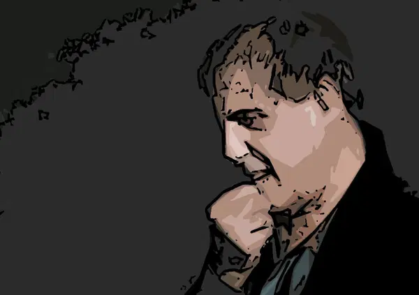 Adriano Celentano: l'uomo, l'artista, il politico, il profeta 