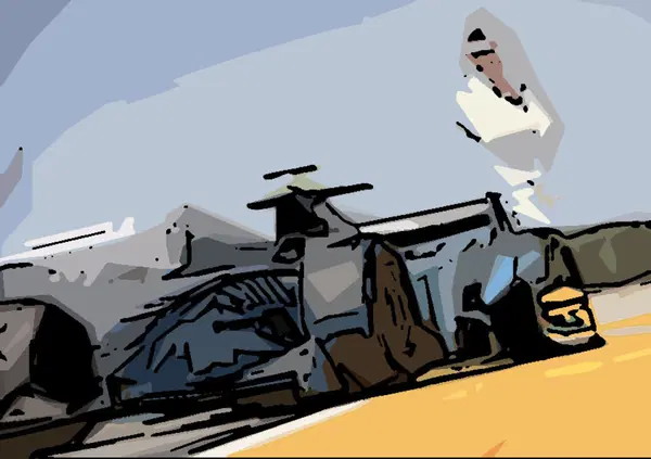 Chi &egrave; Carlos Tavares, il manager appassionato d&rsquo;auto che guider&agrave; Stellantis