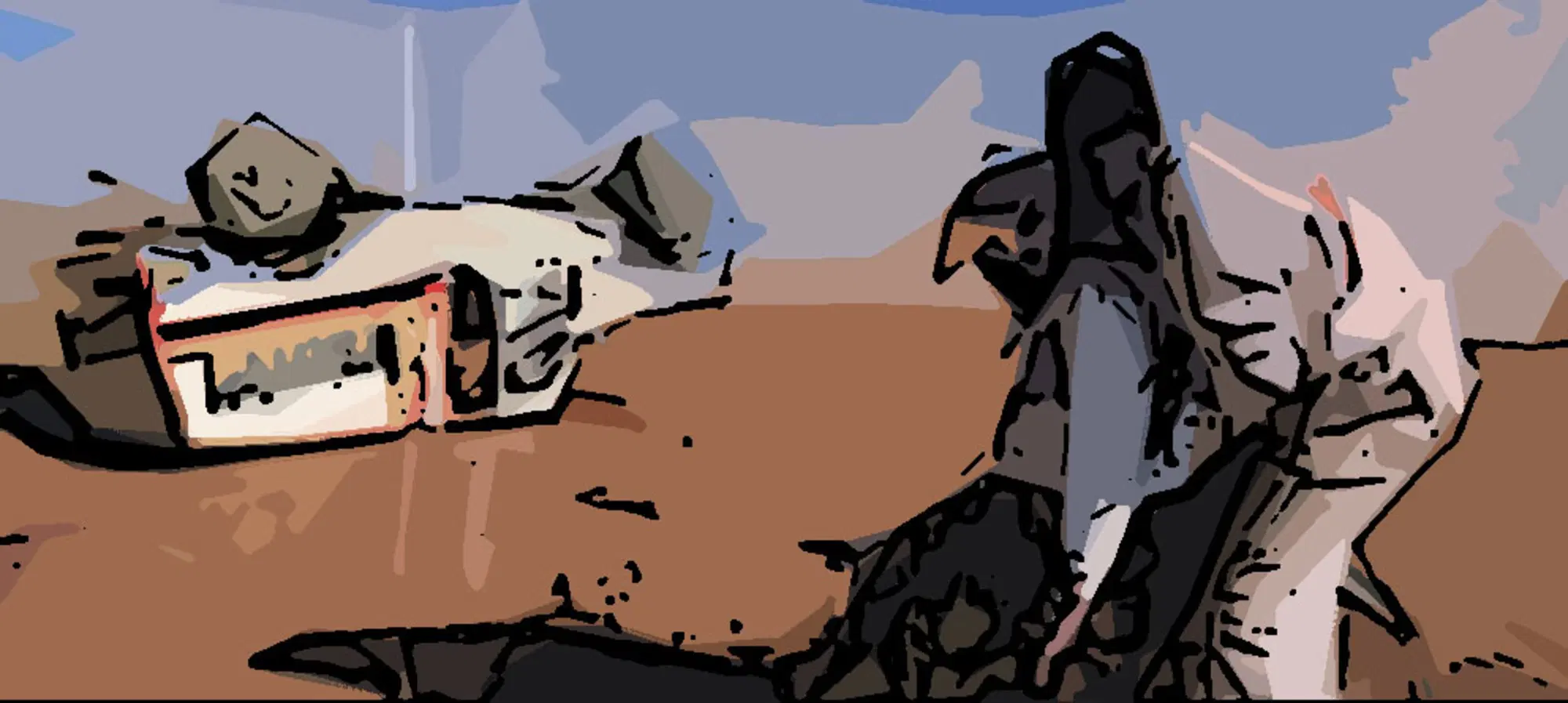 20210106 154158878 8152