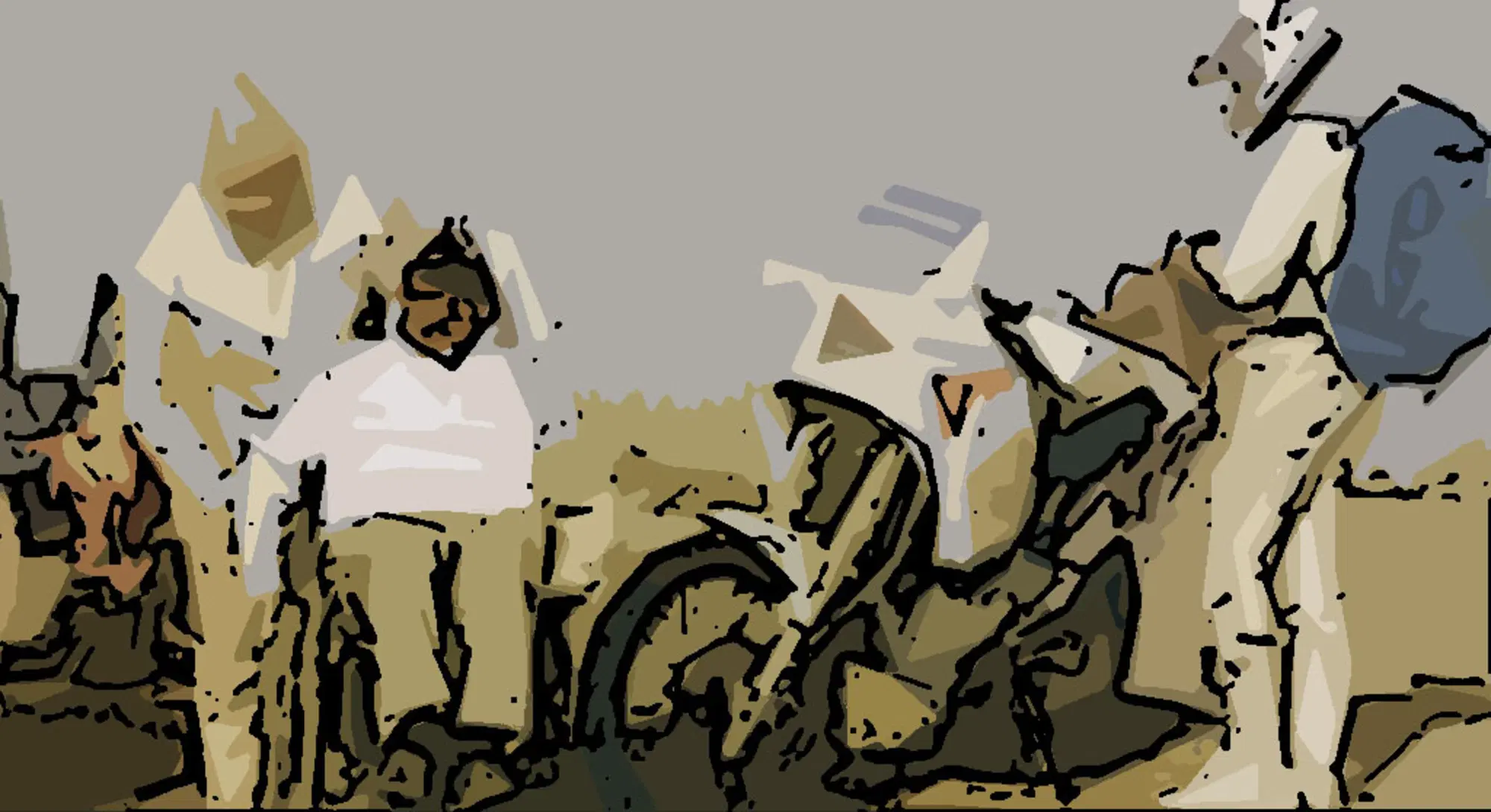20210106 154544879 7064
