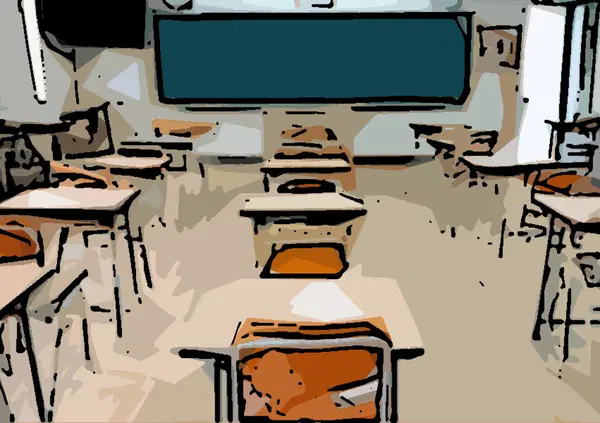 La scuola riparte ma nessuno c'ha capito niente